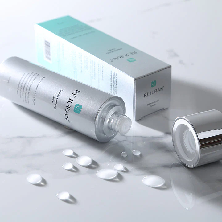 Rebalancing Toner [120ml] - Image 4
