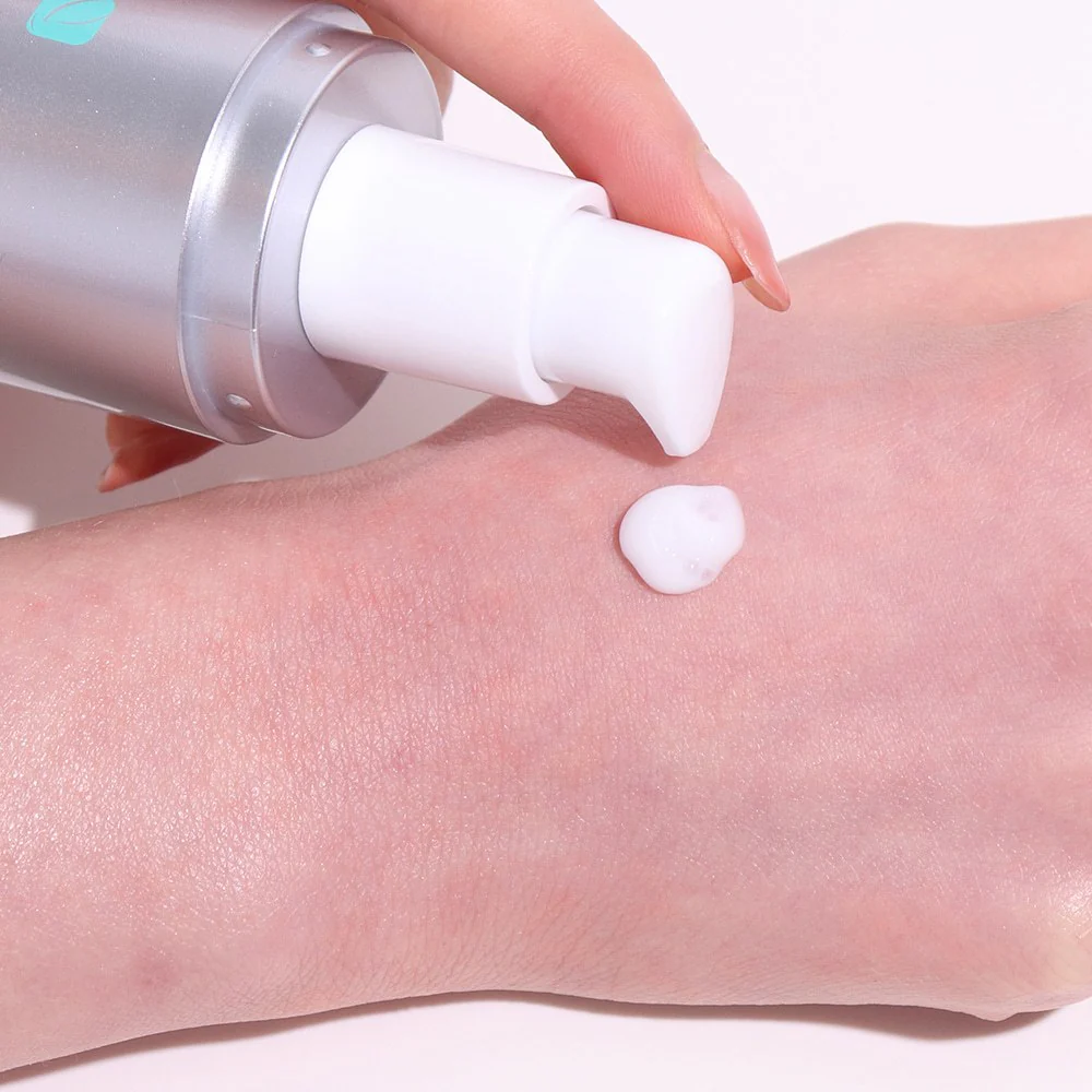 Refreshing Emulsion [45ml] - Image 3