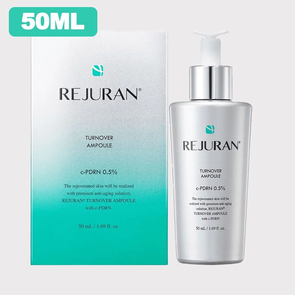 Turnover Ampoule - Image 6