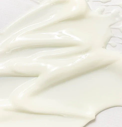 Relief Sun : Rice + Probiotics (SPF50+ PA++++) [50ml]  - Image 5