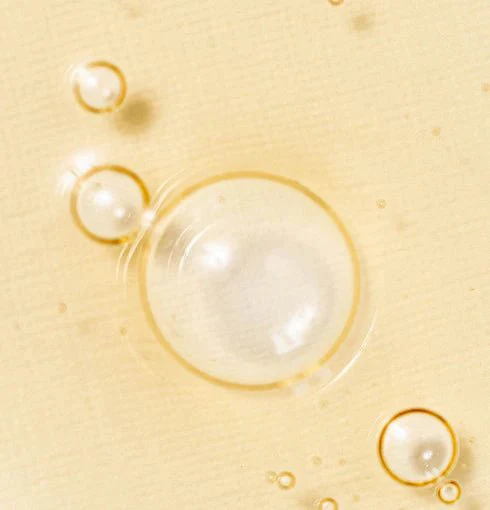 Revive Serum: Ginseng + Snail Mucin  - Image 4