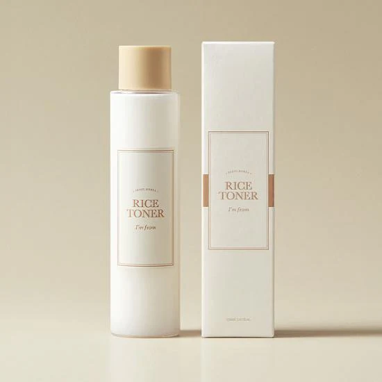 Rice Toner - Image 3