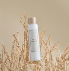 Rice Toner - Image 6