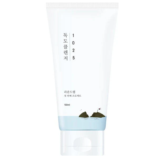 K-Beauty Bestsellers – The most popular Korean skincare products