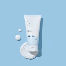 1025 Dokdo Cleanser [150ml] - Image 2
