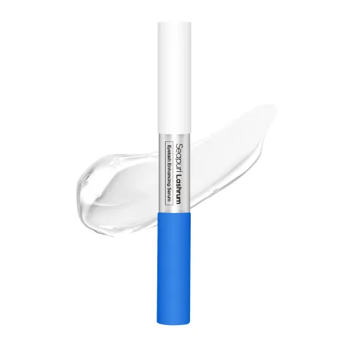 Lashrum Eyelash Enhancing Serum [10g]