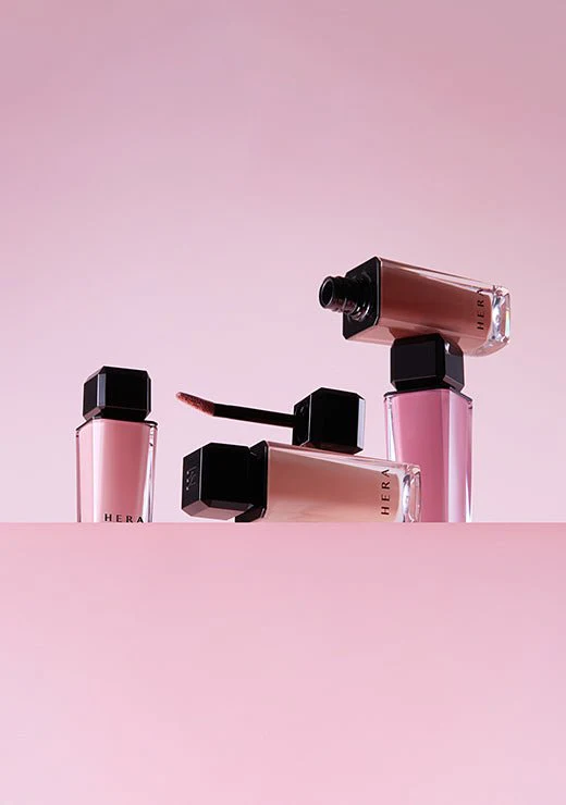Sensual Nude Gloss - 7 Colors [39g]  - Image 2