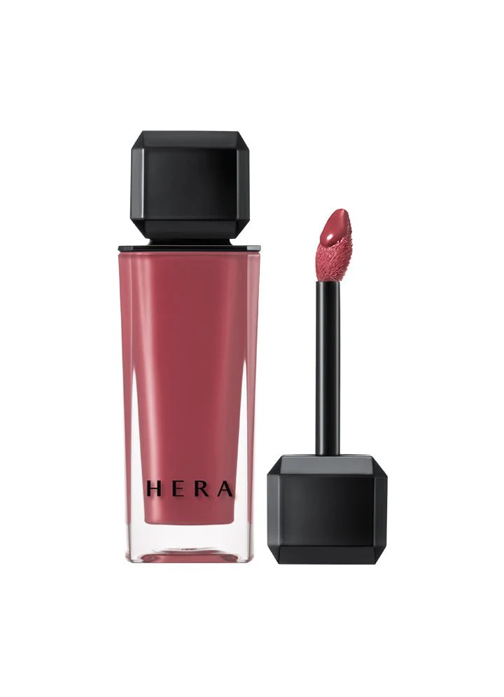 Sensual Nude Gloss - 7 Colors [39g]  - Image 3