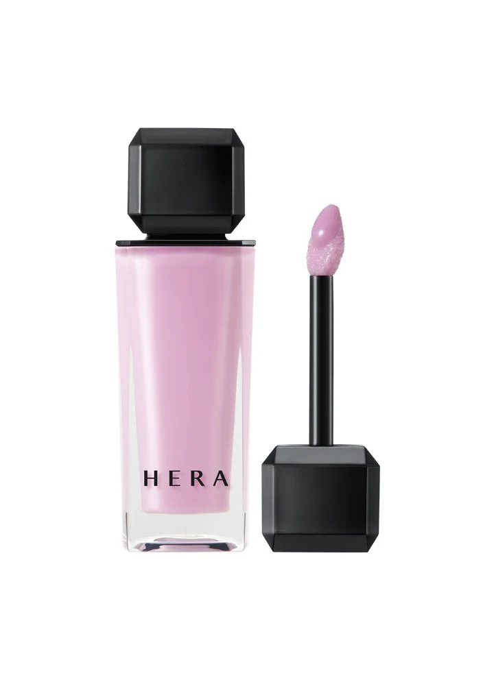 Sensual Nude Gloss - 7 Colors [39g]  - Image 5