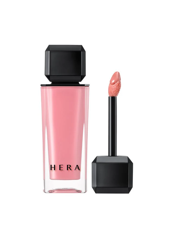 Sensual Nude Gloss - 7 Colors [39g]  - Image 6
