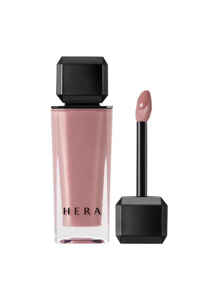 Sensual Nude Gloss - 7 Colors [39g]  - Image 7