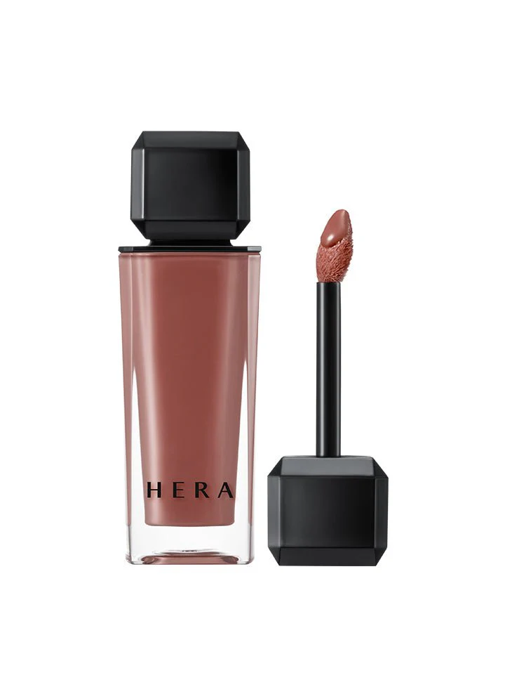 Sensual Nude Gloss - 7 Colors [39g]  - Image 8