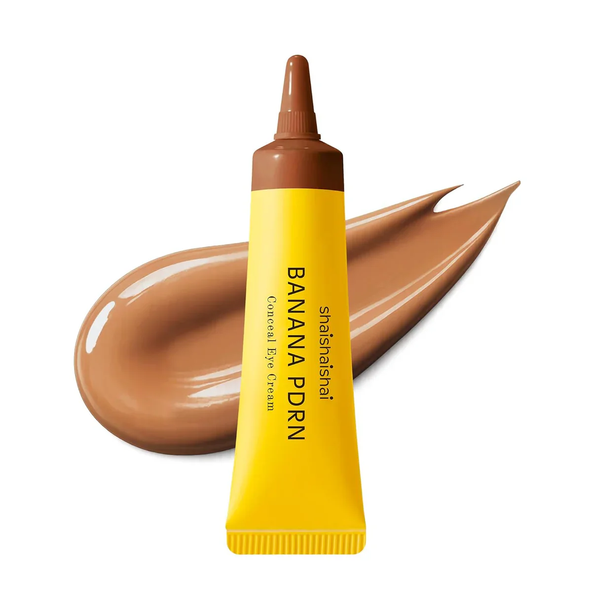 Banana PDRN Conceal Eye Cream [15g] - Image 2