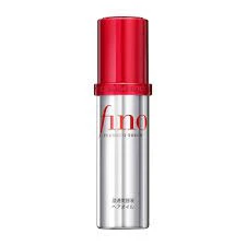 Fino Premium Touch Hair Oil [70ml]  - Image 5