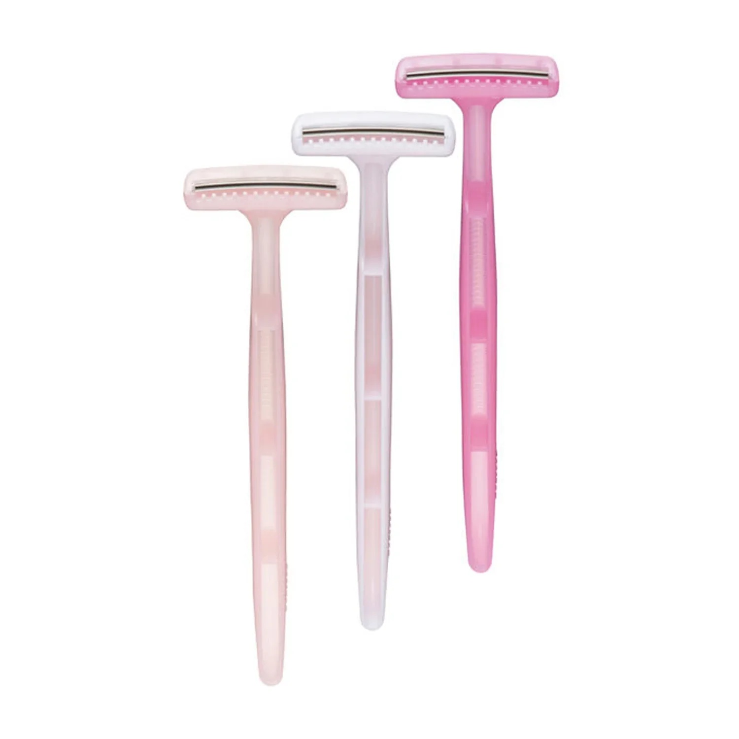 [Shiseido] Prepare Face &amp; Body Razor - Image 3