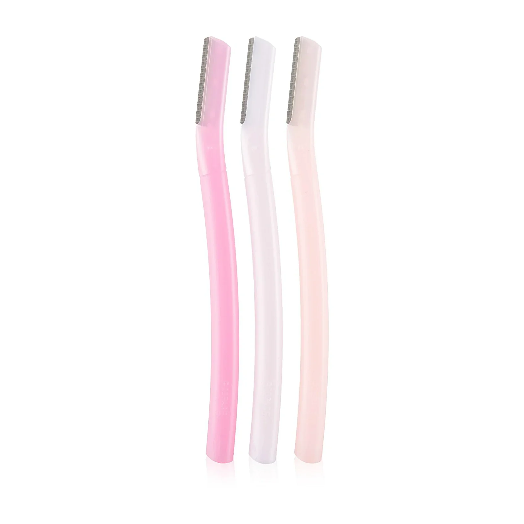 [Shiseido] Prepare Face &amp; Body Razor - Image 5