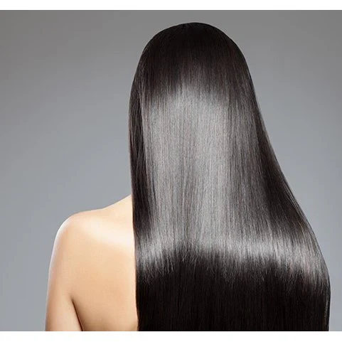 Professional Adenovital Shampoo Thinning Hair [250ml] - Image 2
