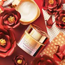 [Shiseido] Tsubaki Premium EX Repair Hair Mask Refill [150g] - Image 4