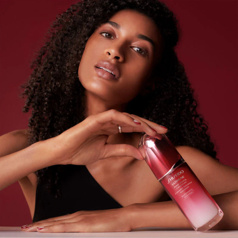 Ultimune Power Infusing Concentrate [120ml]  - Image 4
