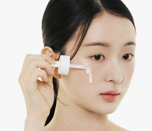 [SKIN1004] Madagascar Centella Matrixyl 10 Boosting Shot Ampoule [30ml] - Image 3