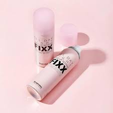 All Day Tight Make Up Setting Fixer Mini [35ml] - Image 3