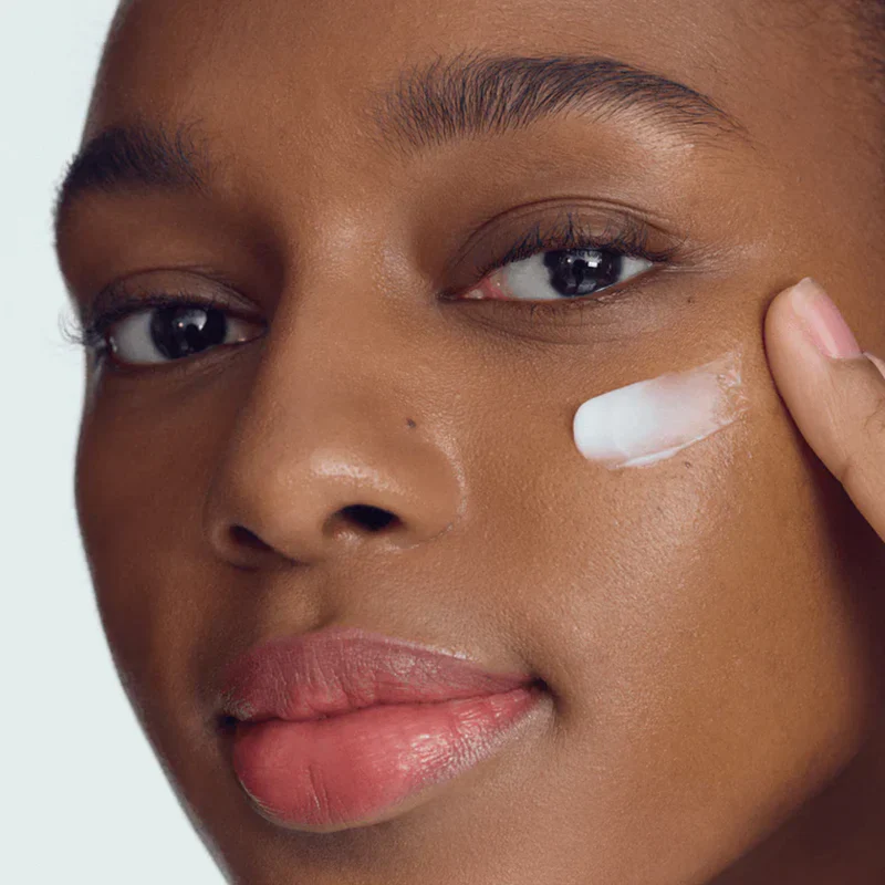 [SOME BY MI] Beta Panthenol Repair Cream [50ml] - Image 3