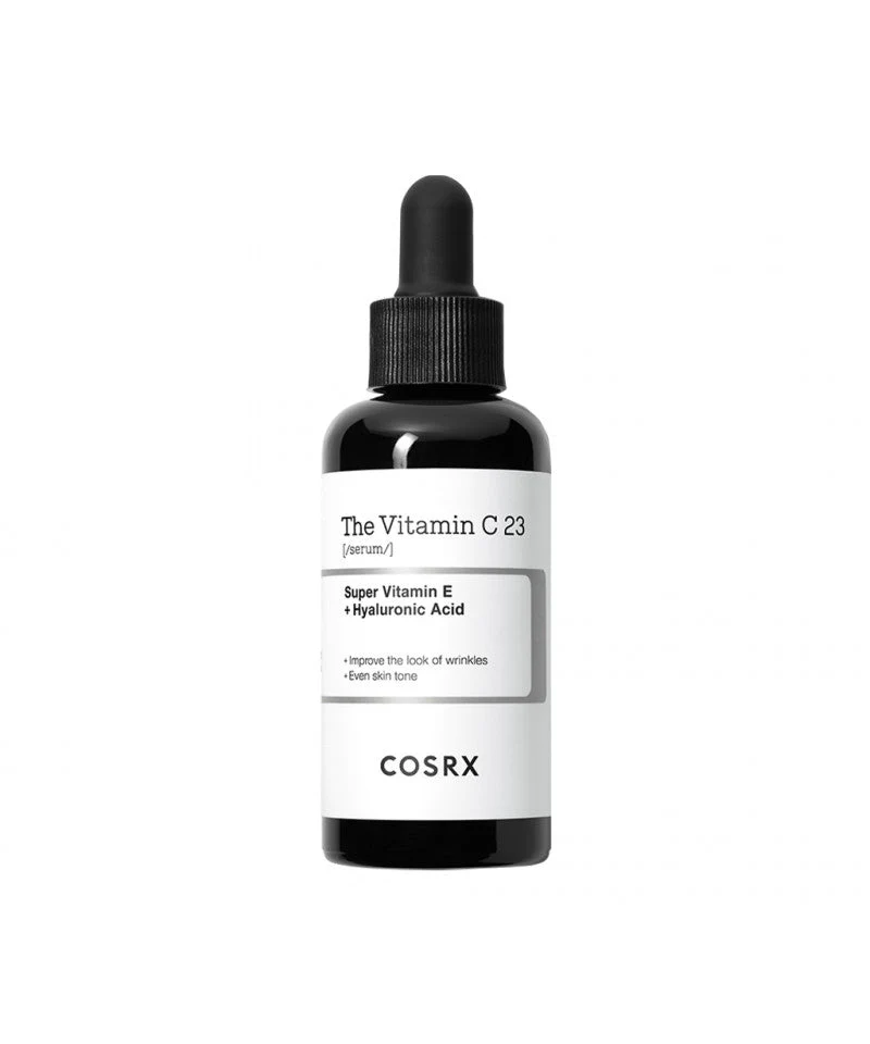 Advanced The Vitamin C 23 Serum [20g] - Image 4
