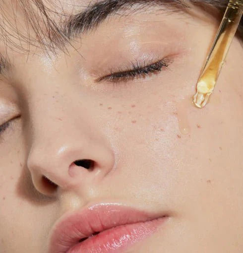 Advanced The Vitamin C 23 Serum [20g] - Image 6