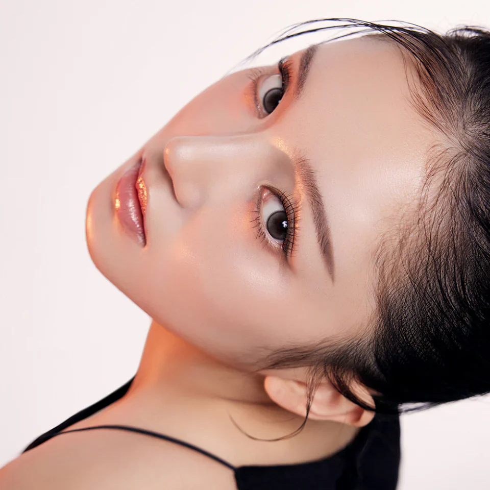 [TIRTIR] Mask Fit AI Filter Cushion [18g] - Image 3