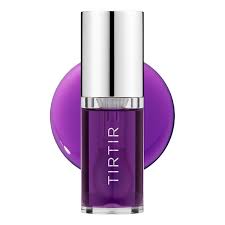 My Glow Lip Oil - 4 Types [5.7ml]  - Image 6