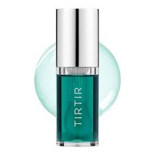 My Glow Lip Oil - 4 Types [5.7ml]  - Image 7