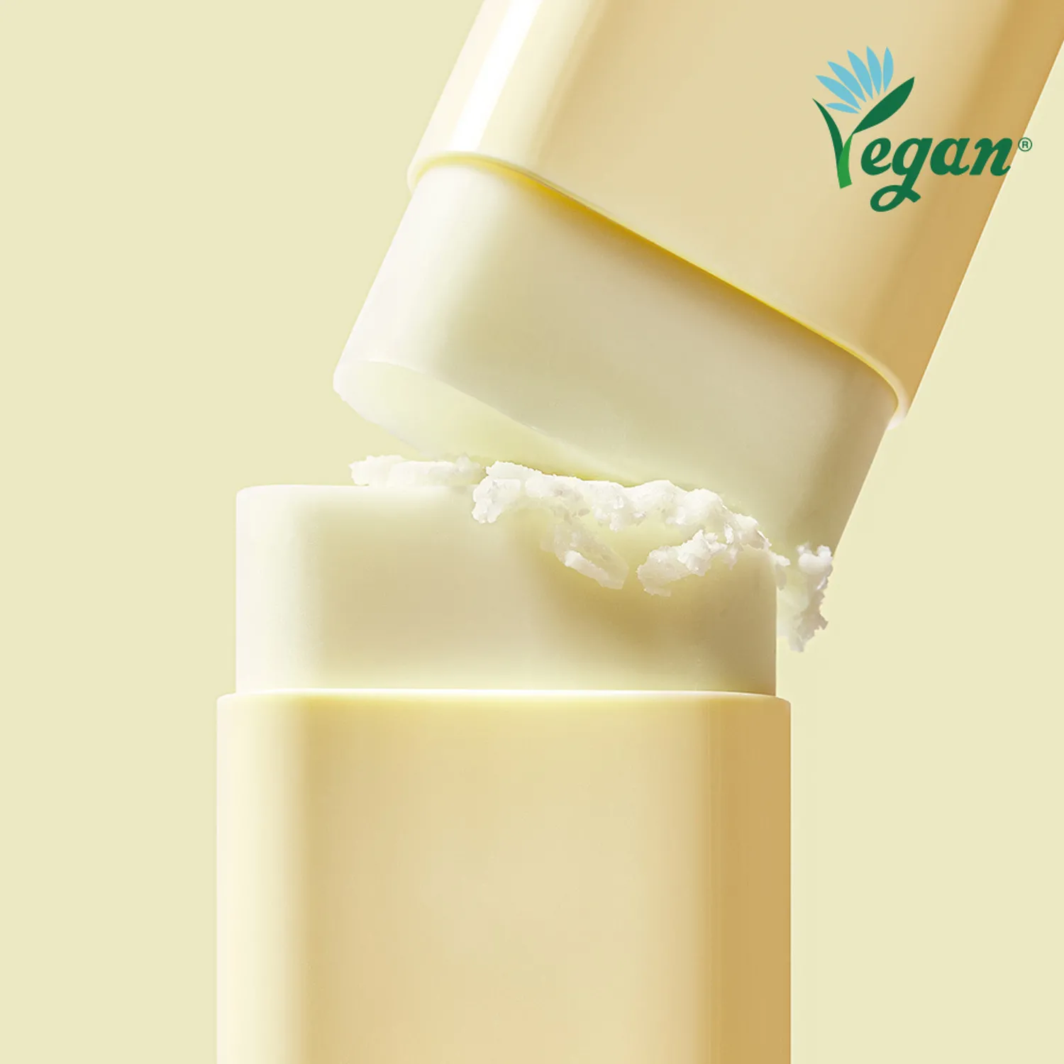[TOCOBO] Vita Waterproof Sun Stick [18g] - Image 2