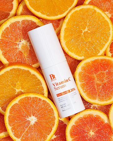 Vitamin C Serum [30ml] - Image 2