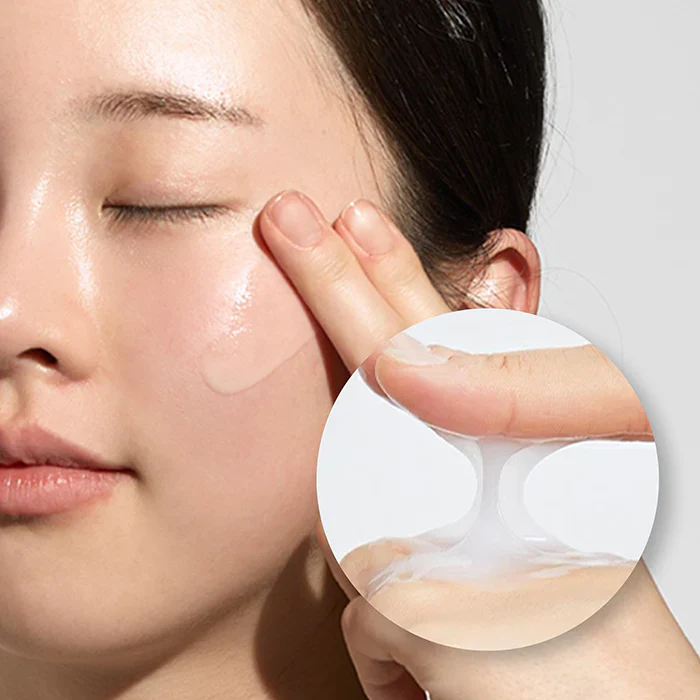 Collagen Reedle Shot 100 [50ml]  - Image 3