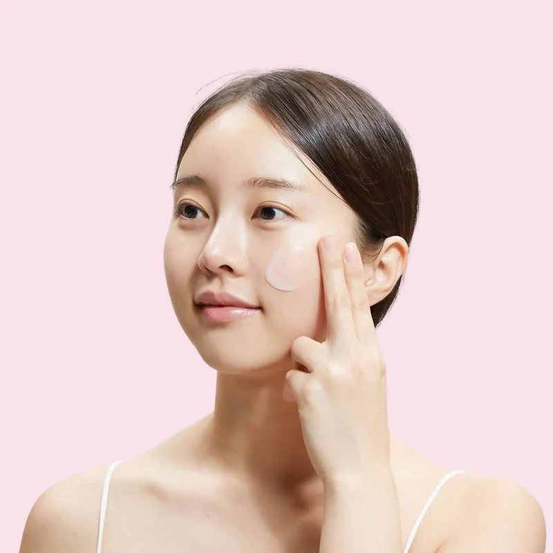 Collagen Reedle Shot 300 2-Step Mask [1 Sheet] - Image 3