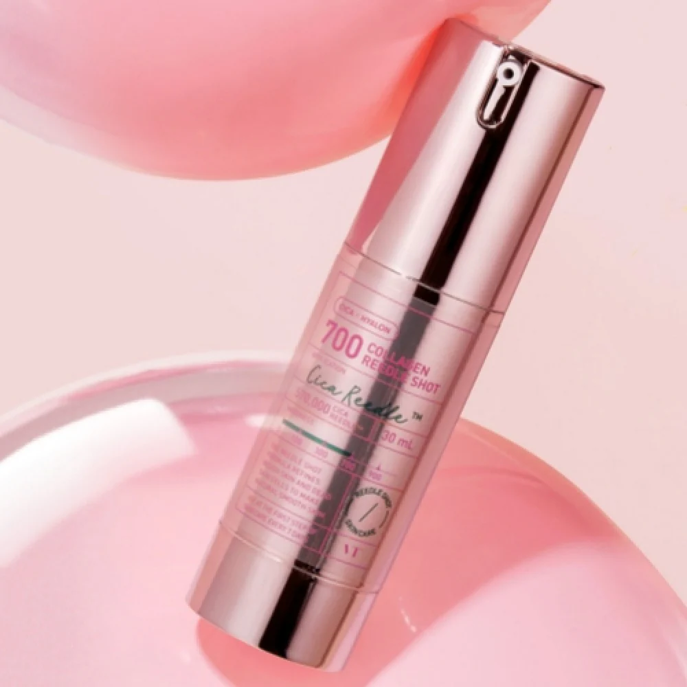 Collagen Reedle Shot 700 [30ml]  - Image 2