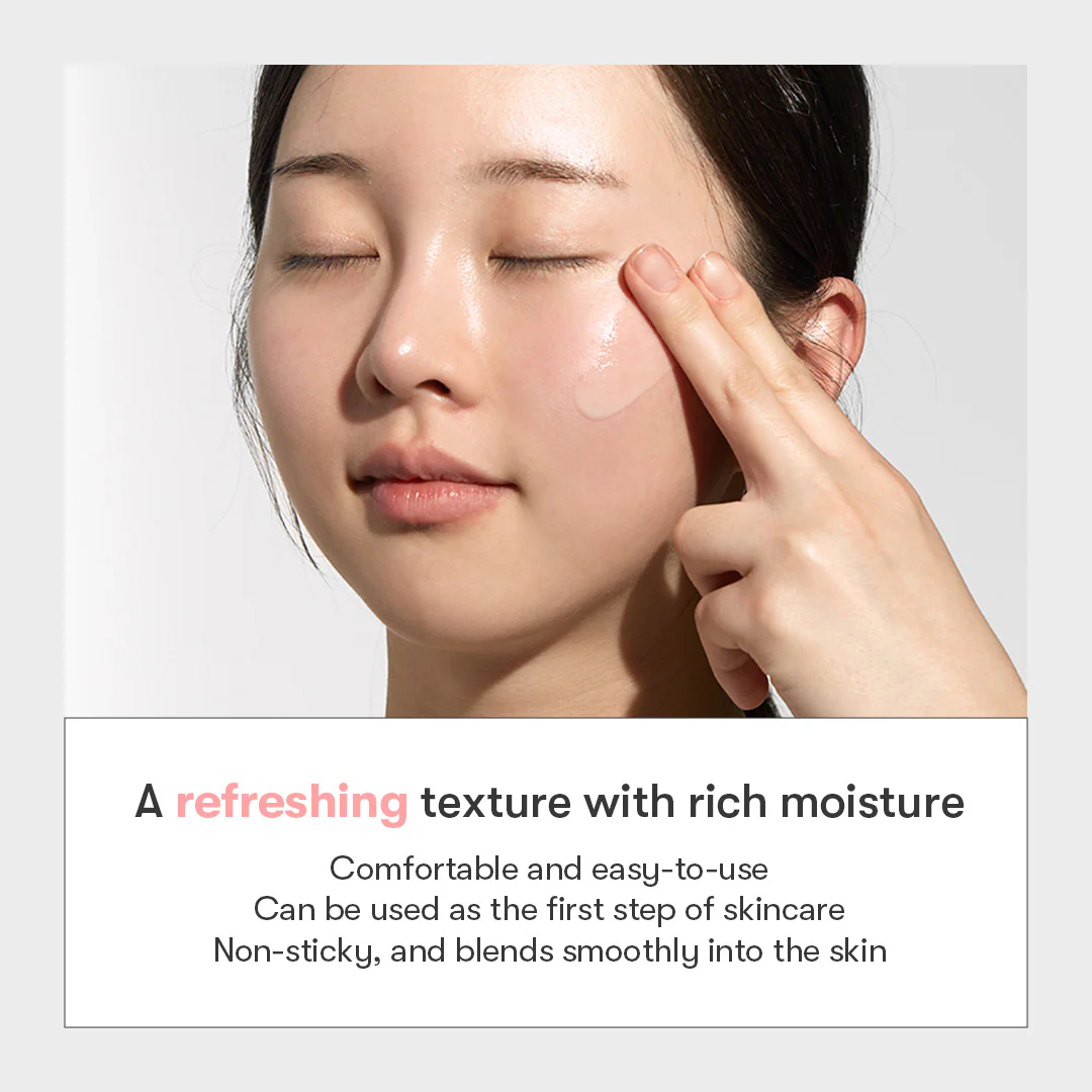 Collagen Reedle Shot 700 [30ml]  - Image 4