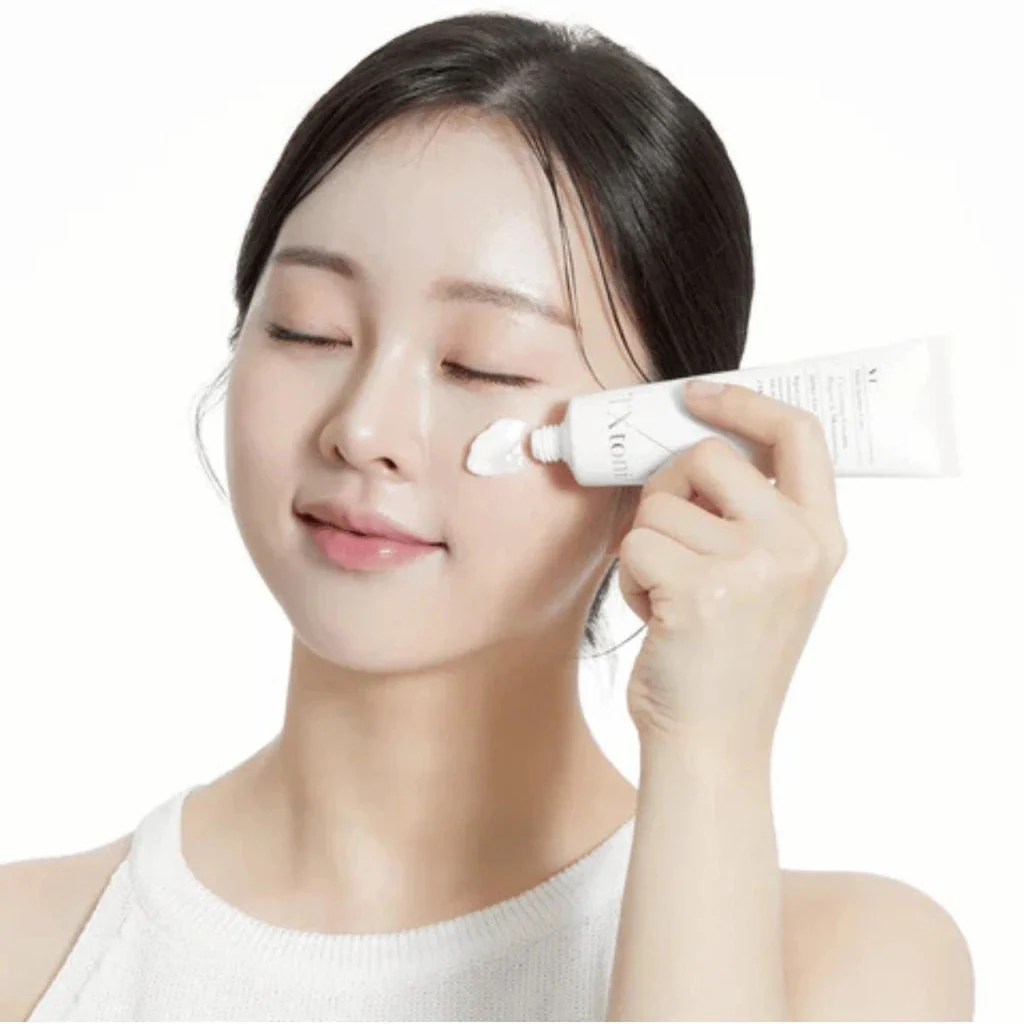 TX-Toning Cream [50ml] - Image 2