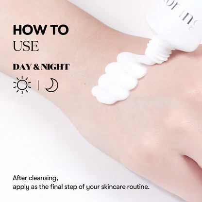 TX-Toning Cream [50ml] - Image 3
