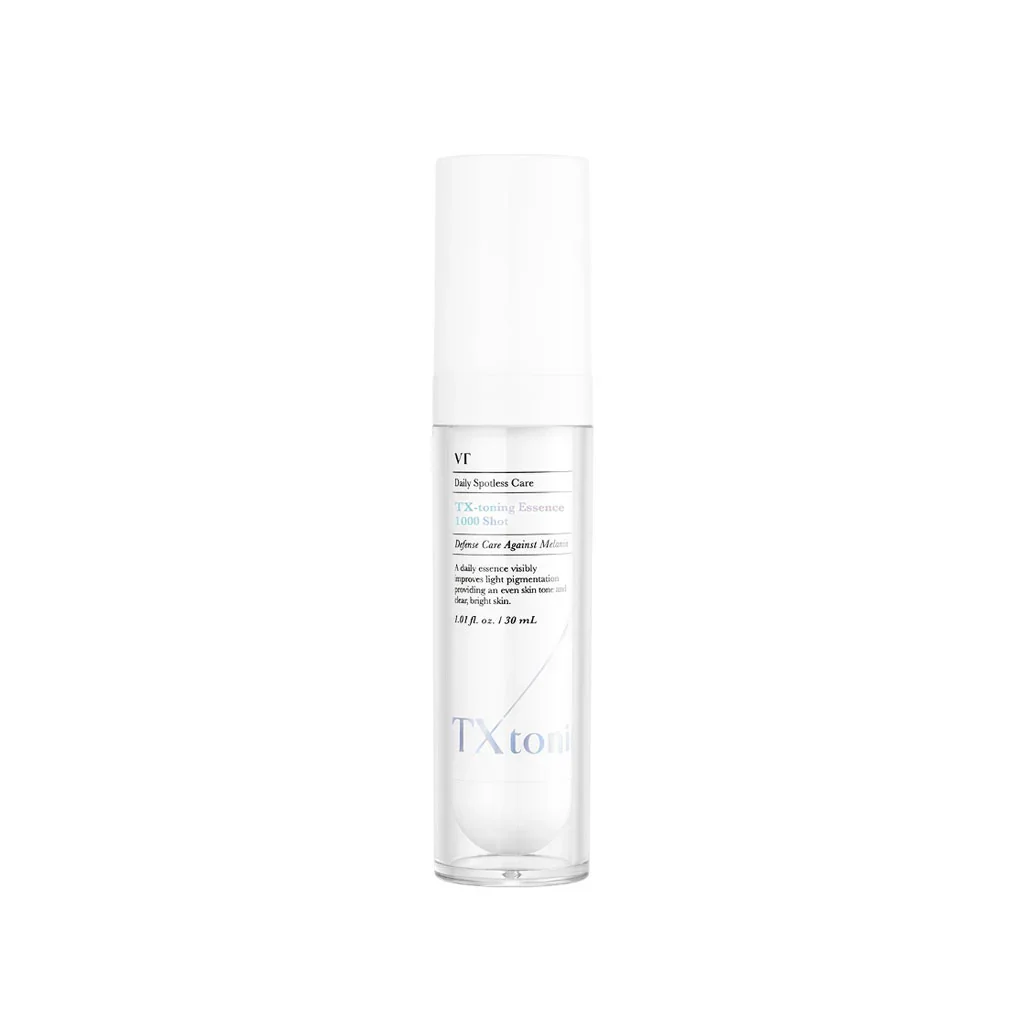 TX Toning Essence 1000 Shot [30ml]