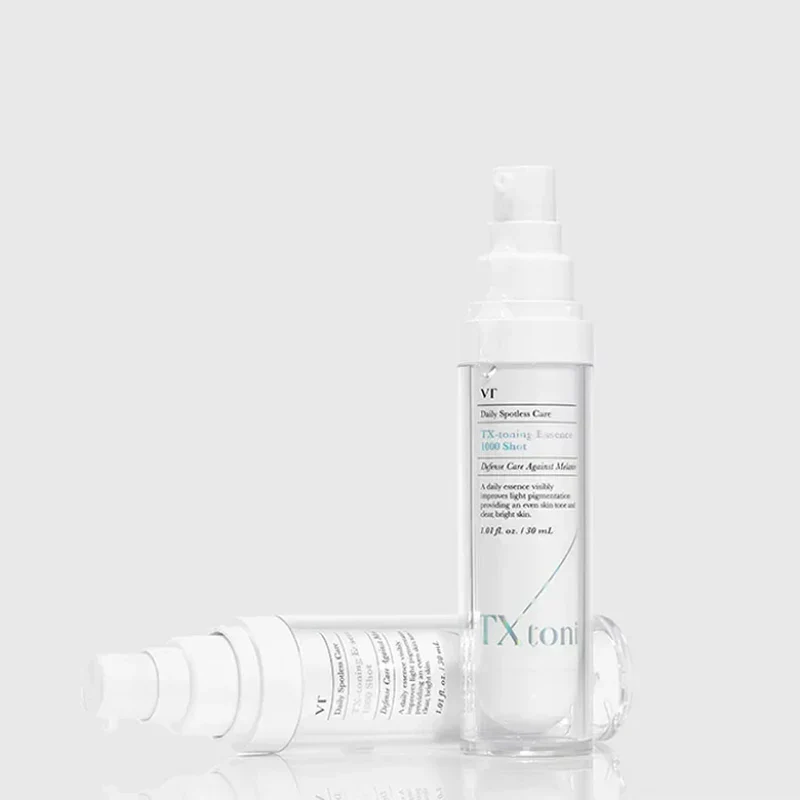 TX Toning Essence 1000 Shot [30ml] - Image 2