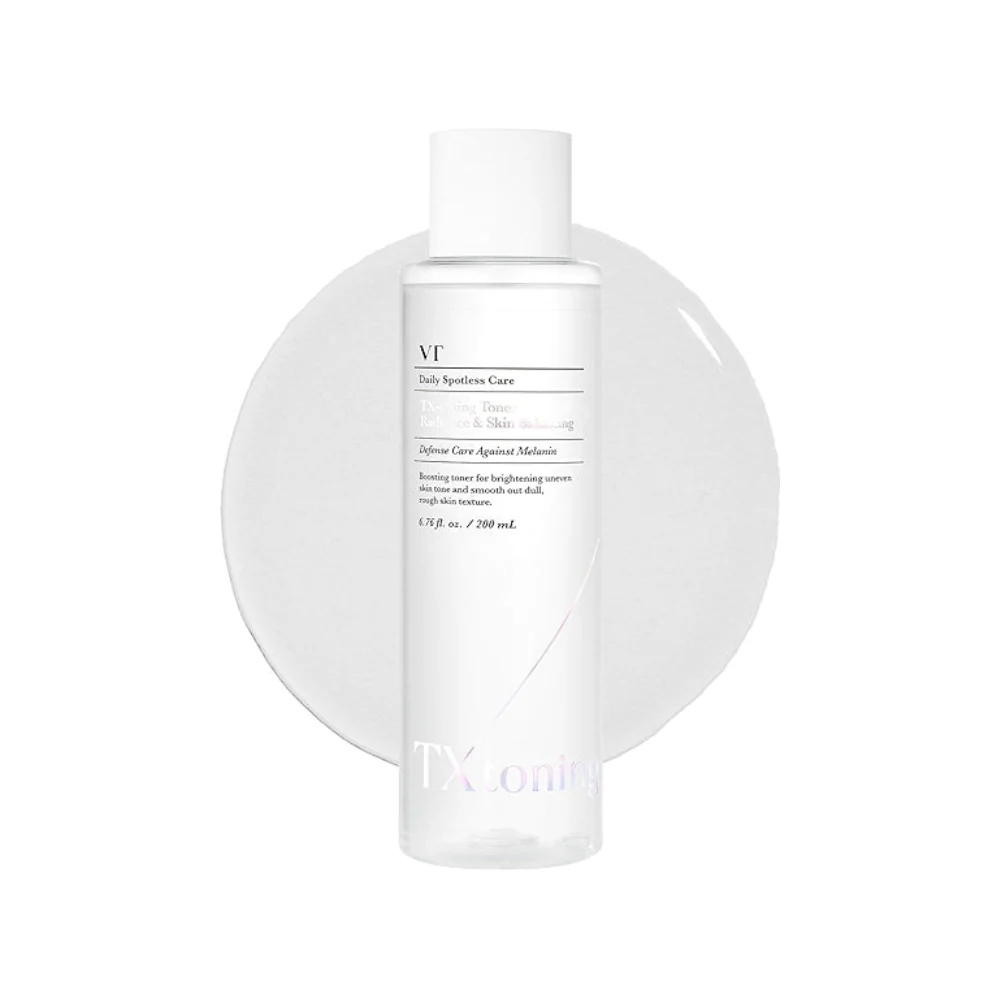 TX-Toning Toner [200ml] - Image 2