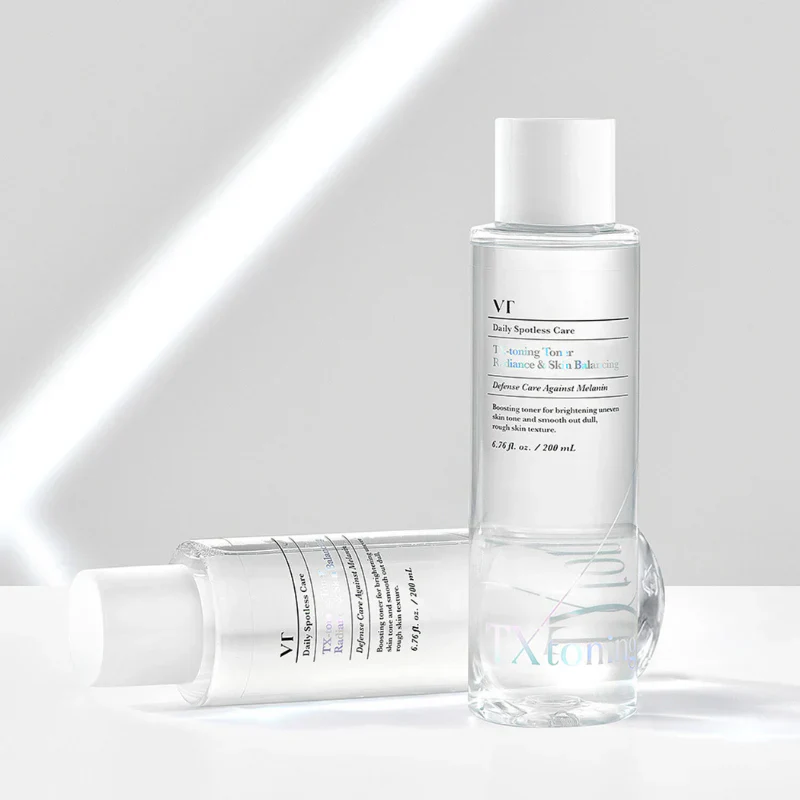 TX-Toning Toner [200ml] - Image 4