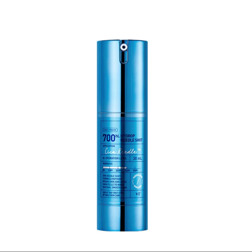 VT Hydrop Reedle Shot 100hL [50ml]