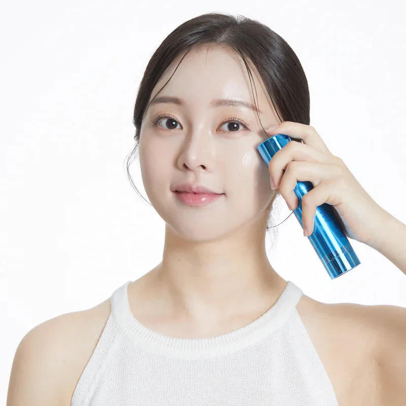 VT Hydrop Reedle Shot 100hL [50ml] - Image 4