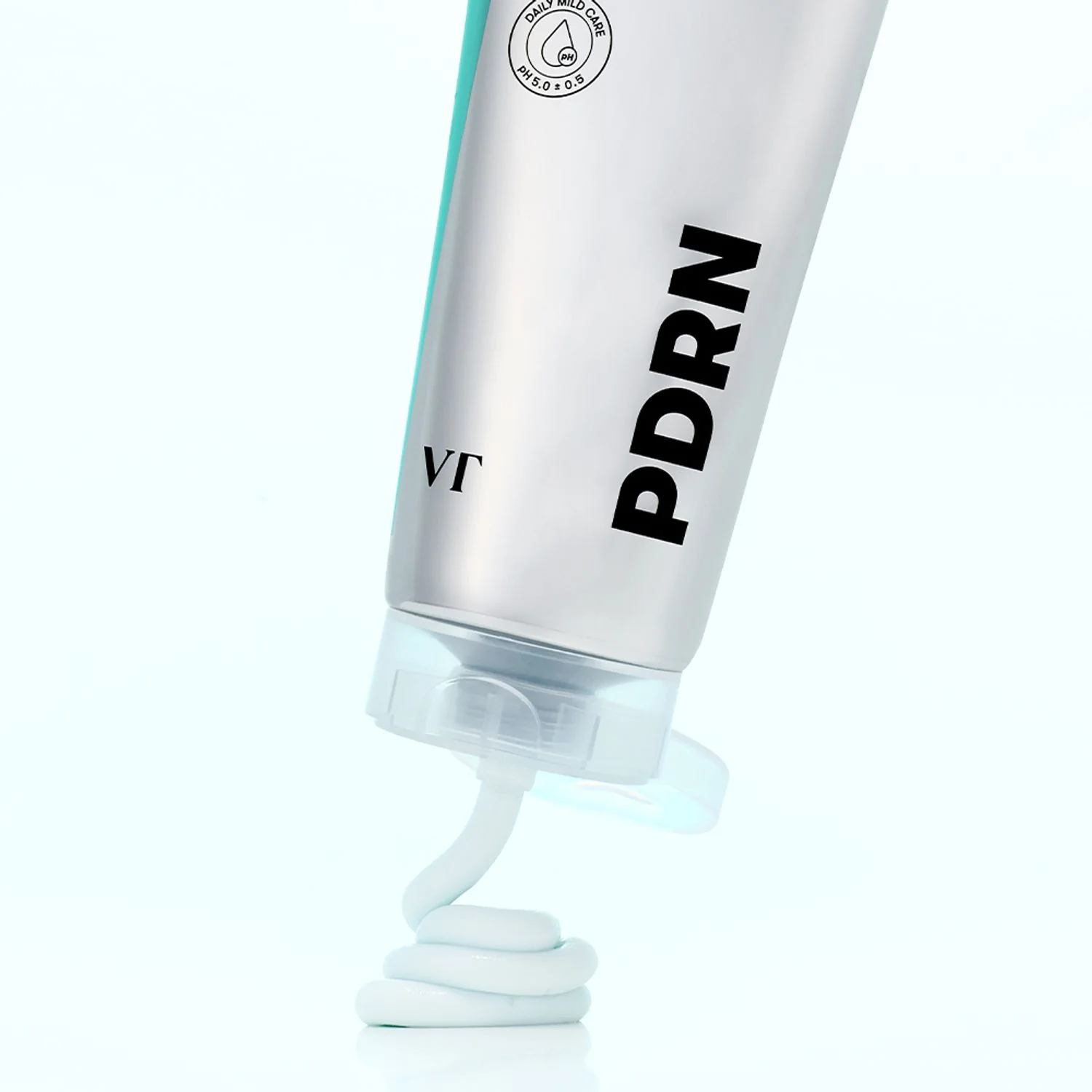 PDRN Barrier Cleanser [200ml] - Image 5