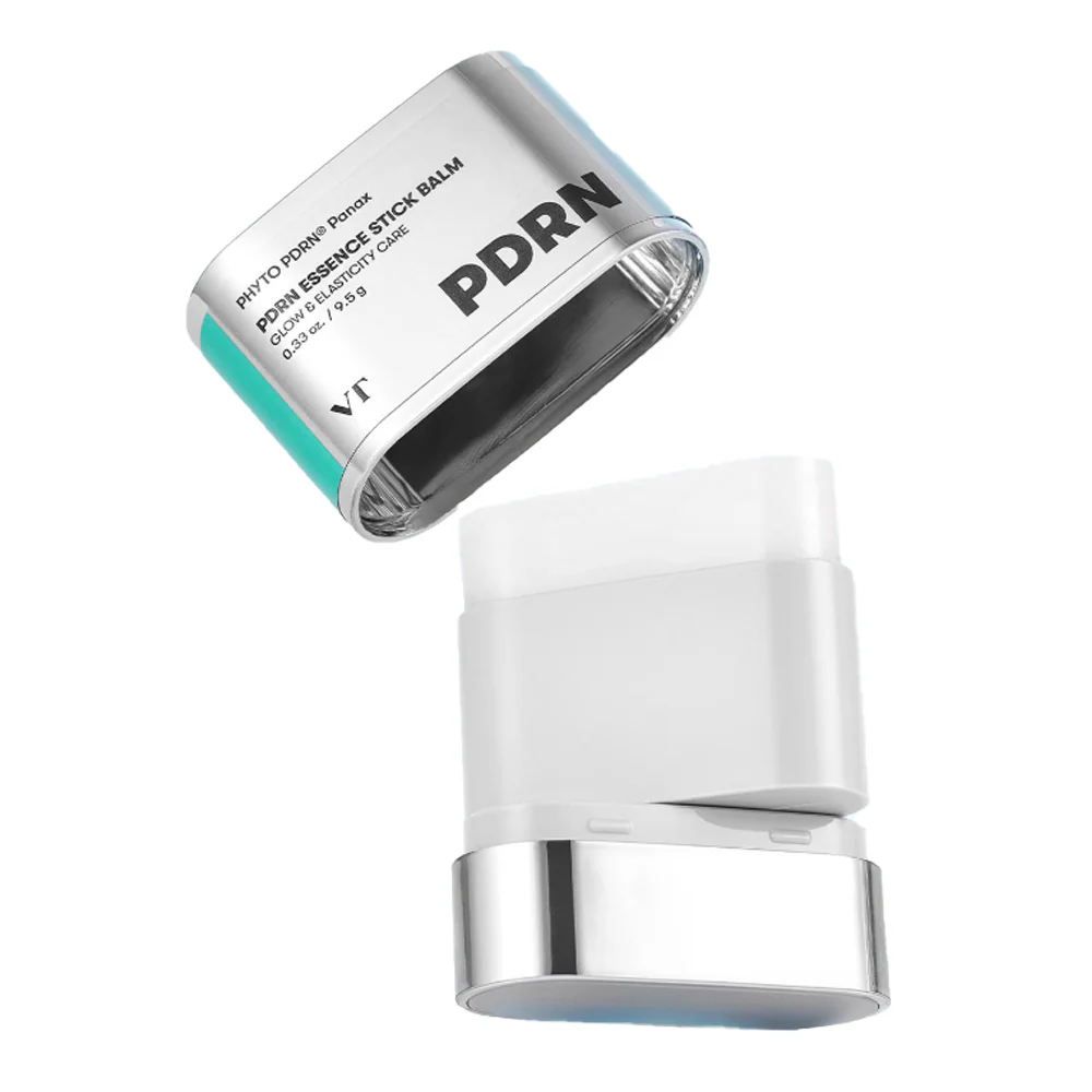 PDRN Essence Stick Balm [0.33 oz.] - Image 2