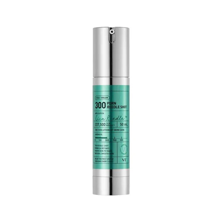 PDRN Reedle Shot 300 [50ml] 
