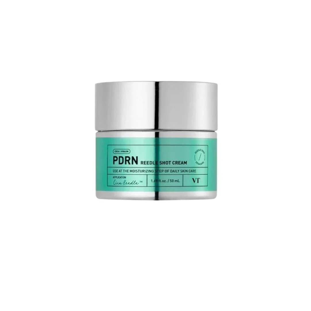 PDRN Reedle Shot Cream [50ml]