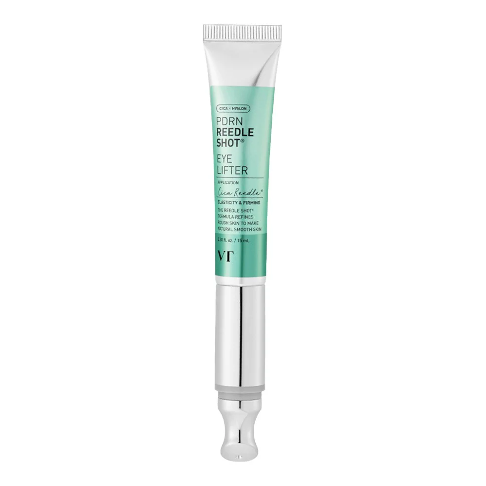 PDRN Reedle Shot Eye Lifter [15ml]